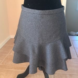 J Crew skirt